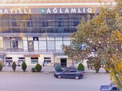 Продаётся 3-комн. новостройка 125 м², photo 7 from 8