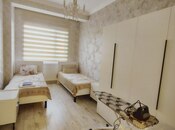 Продаётся 3-комн. новостройка 125 м², photo 2 from 8