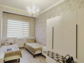 Продаётся 3-комн. новостройка 125 м², photo 6 from 8