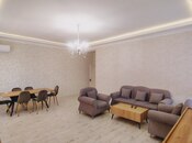 Продаётся 3-комн. новостройка 125 м², photo 4 from 8