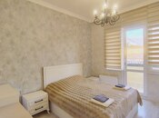 Продаётся 3-комн. новостройка 125 м², photo 3 from 8