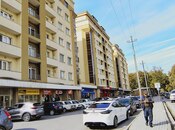 Объявление №5598721 - Исмаиллы, Исмаиллы, 3-комн., 125 м², 6/8 этаж