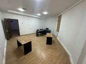 Объявление №5615162 - Баку, м. Нариман Нариманов, 1-комн., 30 м²