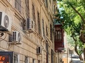 Продаётся 3-комн. вторичка 84 м², м. Ичеришехер, photo 2 from 8