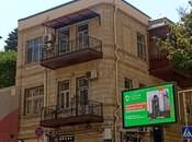 Elan №5615374 - Bakı, İçəri Şəhər m., 3 otaqlı, 84 m², 3/3 mərtəbə