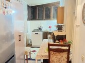 Продаётся 3-комн. вторичка 84 м², м. Ичеришехер, photo 7 from 8