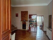 Продаётся 3-комн. вторичка 84 м², м. Ичеришехер, photo 8 from 8