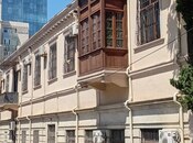 Продаётся 3-комн. вторичка 84 м², м. Ичеришехер, photo 6 from 8