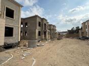 8-комн. дом/дача - пос. Нардаран - 400 м²