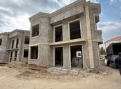 Продается 8-комн. дом/дача 400 м², пос. Нардаран, photo 6 from 8