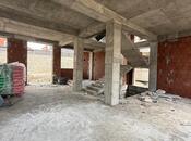 Продается 8-комн. дом/дача 400 м², пос. Нардаран, photo 5 from 8
