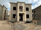 8-комн. дом/дача - пос. Нардаран - 400 м²