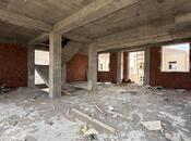 Продается 8-комн. дом/дача 400 м², пос. Нардаран, photo 7 from 8