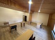 Сдаётся 1-комн. офис 50 м², м. Нариман Нариманов, photo 2 from 3