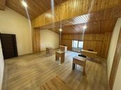 Объявление №5615205 - Баку, м. Нариман Нариманов, 1-комн., 50 м²