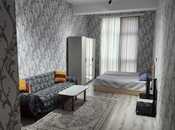 Сдаётся 1-комн. новостройка 40 м², м. 28 мая, photo 4 from 8