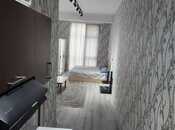 Объявление №5615210 - Баку, м. 28 мая, 1-комн., 40 м², 3/15 этаж