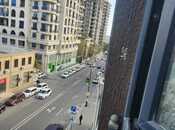 Сдаётся 1-комн. новостройка 40 м², м. 28 мая, photo 8 from 8