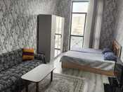 Сдаётся 1-комн. новостройка 40 м², м. 28 мая, photo 3 from 8