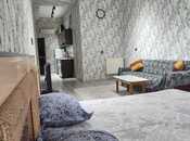 Сдаётся 1-комн. новостройка 40 м², м. 28 мая, photo 7 from 8