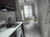 Сдаётся 1-комн. новостройка 40 м², м. 28 мая, photo 2 from 8