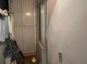 Продаётся 3-комн. вторичка 85 м², м. Ази Асланов, photo 8 from 8