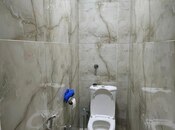 Продаётся 3-комн. вторичка 85 м², м. Ази Асланов, photo 7 from 8
