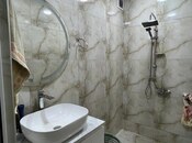 Продаётся 3-комн. вторичка 85 м², м. Ази Асланов, photo 5 from 8