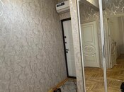 3 otaqlı köhnə tikili - Həzi Aslanov m. - 85 m²