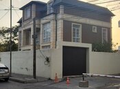 Объявление №5615296 - Баку, м. Нефтчиляр, 377 м²