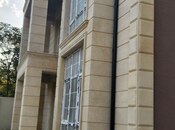 Продаётся  объект 377 м², м. Нефтчиляр, photo 2 from 5