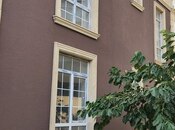 Продаётся  объект 377 м², м. Нефтчиляр, photo 4 from 5