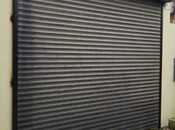 Продаётся  объект 377 м², м. Нефтчиляр, photo 5 from 5