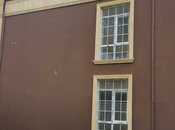 Продаётся  объект 377 м², м. Нефтчиляр, photo 3 from 5