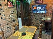 İcarəyə verilir  obyekt 210 m², Memar Əcəmi m., photo 6 from 8