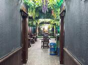 İcarəyə verilir  obyekt 210 m², Memar Əcəmi m., photo 2 from 8