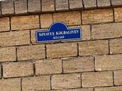 Satılır  torpaq 22 sot, Pirşağı q., photo 8 from 8