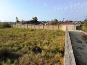 Satılır  torpaq 22 sot, Pirşağı q., photo 3 from 8