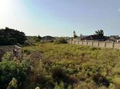 Объявление №5615394 - Баку, пос. Пиршаги, 22 сот