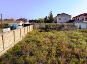 Satılır  torpaq 22 sot, Pirşağı q., photo 2 from 8