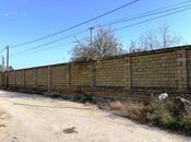 Satılır  torpaq 22 sot, Pirşağı q., photo 6 from 8