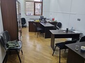 Elan №5615437 - Bakı, Nizami m., 1 otaqlı, 28 m²