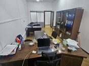İcarəyə verilir 1 otaqlı ofis 28 m², Nizami m., photo 5 from 5
