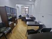 İcarəyə verilir 1 otaqlı ofis 28 m², Nizami m., photo 2 from 5