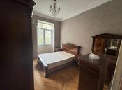 İcarəyə verilir 3 otaqlı köhnə tikili 72 m², 28 May m., photo 4 from 8