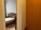 İcarəyə verilir 3 otaqlı köhnə tikili 72 m², 28 May m., photo 6 from 8