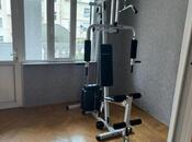 İcarəyə verilir 3 otaqlı köhnə tikili 72 m², 28 May m., photo 7 from 8