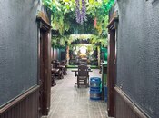 Elan №5615331 - Bakı, Memar Əcəmi m., 210 m²