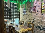 İcarəyə verilir  obyekt 210 m², Memar Əcəmi m., photo 8 from 8