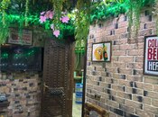 İcarəyə verilir  obyekt 210 m², Memar Əcəmi m., photo 4 from 8